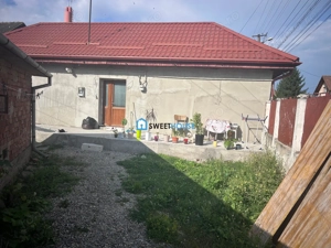 Casa la pret de apartament Str Cimpului - imagine 1