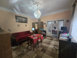 Casa Tip Duplex Str Cimpului Fagaras - imagine 6