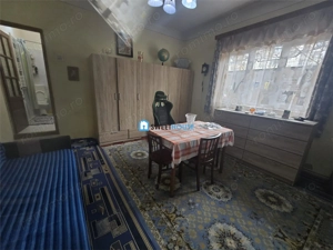 Casa Tip Duplex Str Cimpului Fagaras - imagine 8