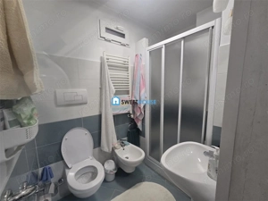 Casa Tip Duplex Str Cimpului Fagaras - imagine 13