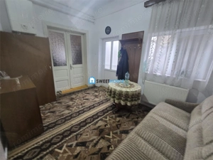 Casa Tip Duplex Str Cimpului Fagaras - imagine 3