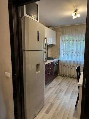 Vând Apartament cu 3 camere, decomandat, etaj intermediar, 68 mp + acces la 100 mp spațiu depozitare - imagine 16