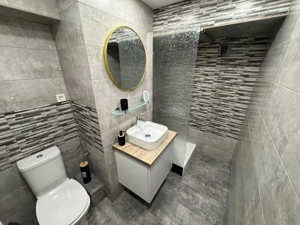 De Inchiriat Apartament 2 camere Unirii, renovat, lux - imagine 7