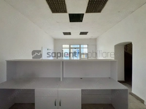 Spațiu comercial / birou ultracentral - Piața Ferdinand, Oradea - imagine 2