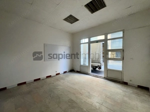 Spațiu comercial / birou ultracentral - Piața Ferdinand, Oradea
