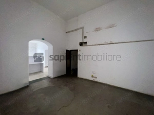 Spațiu comercial / birou ultracentral - Piața Ferdinand, Oradea - imagine 4