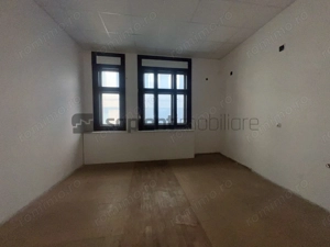Spațiu comercial / birou ultracentral - Piața Ferdinand, Oradea - imagine 10