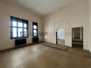 Spațiu comercial / birou ultracentral - Piața Ferdinand, Oradea - imagine 11