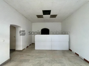 Spațiu comercial / birou ultracentral - Piața Ferdinand, Oradea - imagine 3