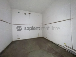 Spațiu comercial / birou ultracentral - Piața Ferdinand, Oradea - imagine 5
