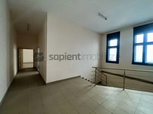 Spațiu comercial / birou ultracentral - Piața Ferdinand, Oradea - imagine 8