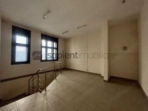 Spațiu comercial / birou ultracentral - Piața Ferdinand, Oradea - imagine 7