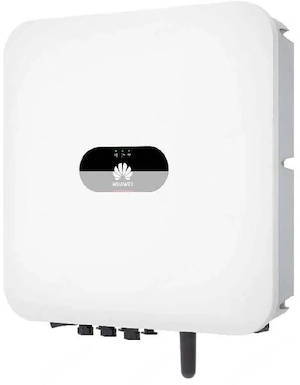 Huawei SUN2000-2KTL-L1 2 kW
