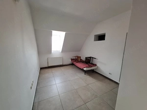 Inchiriez apartament 7 camere Central muncitori ID:RH-44873-property - imagine 3