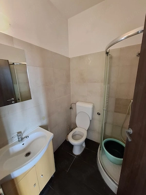Inchiriez apartament 7 camere Central muncitori ID:RH-44873-property - imagine 13