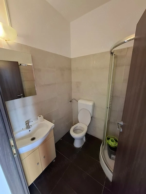 Inchiriez apartament 7 camere Central muncitori ID:RH-44873-property - imagine 12