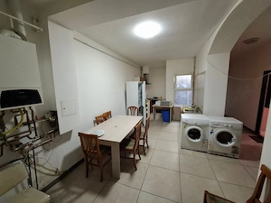 Inchiriez apartament 7 camere Central muncitori ID:RH-44873-property - imagine 14