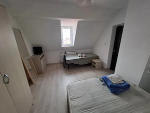 Inchiriez apartament 7 camere Central muncitori ID:RH-44873-property - imagine 5