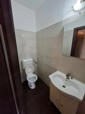 Inchiriez apartament 7 camere Central muncitori ID:RH-44873-property - imagine 10