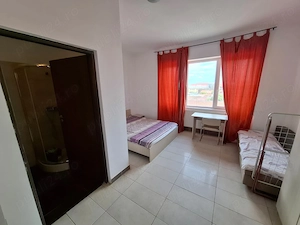 Inchiriez apartament 7 camere Central muncitori ID:RH-44873-property - imagine 4