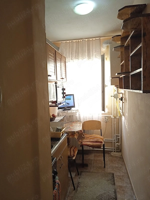 Apartament cu o cameră decomandat Circumvalatiunii Dacia  langa Piata