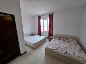 Inchiriez apartament 7 camere Central muncitori ID:RH-44873-property