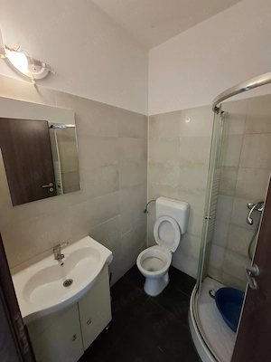 Inchiriez apartament 7 camere Central muncitori ID:RH-44873-property - imagine 11