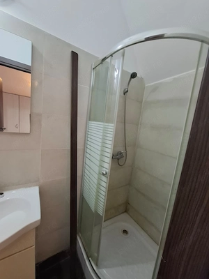 Inchiriez apartament 7 camere Central muncitori ID:RH-44873-property - imagine 9