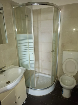 Inchiriez apartament 7 camere Central muncitori ID:RH-44873-property - imagine 8