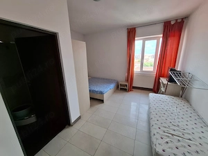 Inchiriez apartament 7 camere Central muncitori ID:RH-44873-property - imagine 6