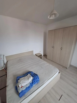 Inchiriez apartament 7 camere Central muncitori ID:RH-44873-property - imagine 7