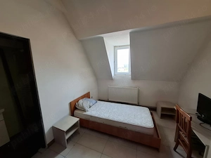 Inchiriez apartament 7 camere Central muncitori ID:RH-44873-property - imagine 2
