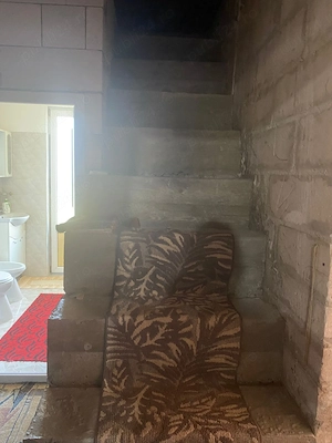 Casa de vanzare zona Sincai Eforie Nord - imagine 5