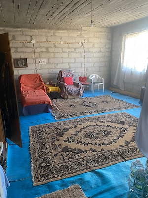 Casa de vanzare zona Sincai Eforie Nord - imagine 8