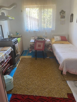 Casa de vanzare zona Sincai Eforie Nord - imagine 7