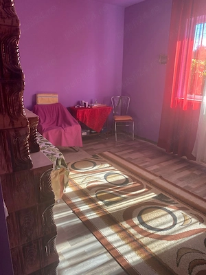 Casa de vanzare zona Sincai Eforie Nord - imagine 12