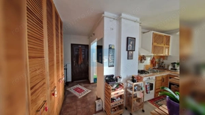 Aparteament 3 camere, Baia Mare , Central, Comision 0 la cumparator! - imagine 5