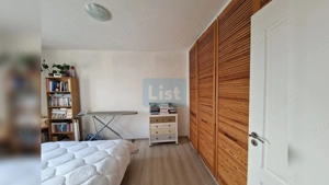 Aparteament 3 camere, Baia Mare , Central, Comision 0 la cumparator! - imagine 9