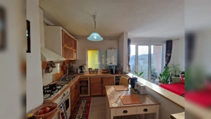 Aparteament 3 camere, Baia Mare , Central, Comision 0 la cumparator! - imagine 2