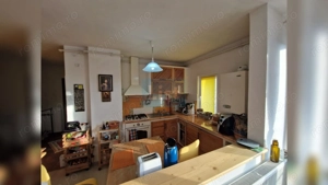 Aparteament 3 camere, Baia Mare , Central, Comision 0 la cumparator! - imagine 3