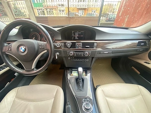vand BMW seria 3 