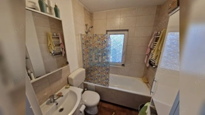 Aparteament 3 camere, Baia Mare , Central, Comision 0 la cumparator! - imagine 7