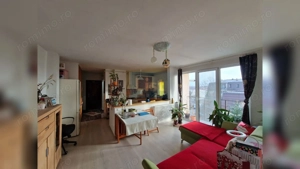 Aparteament 3 camere, Baia Mare , Central, Comision 0 la cumparator! - imagine 4