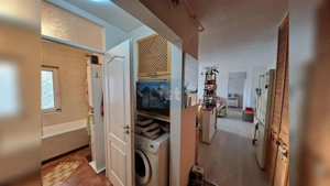 Aparteament 3 camere, Baia Mare , Central, Comision 0 la cumparator! - imagine 6