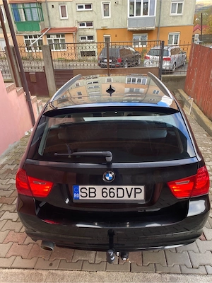 vand BMW seria 3  - imagine 3