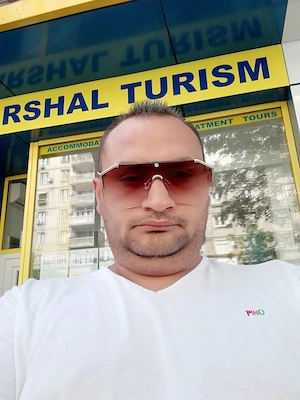 Gyovany doresc relatie serioasa si stabila intemeiere familie cu fata tanara din provincie sau tara.