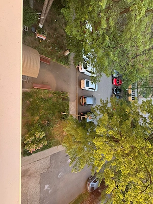Vând Apartament cu 3 camere, decomandat, etaj intermediar, 68 mp + acces la 100 mp spațiu depozitare - imagine 20