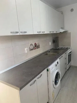 Casa de vanzare in Turda jud. Cluj aproape de centru - imagine 6