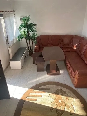 Casa de vanzare in Turda jud. Cluj aproape de centru - imagine 8