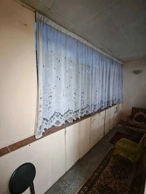 Apartament 3 camere Micro 16 | 67 mp | Etaj 3 | 2 Balcoane | Renovabil - imagine 8